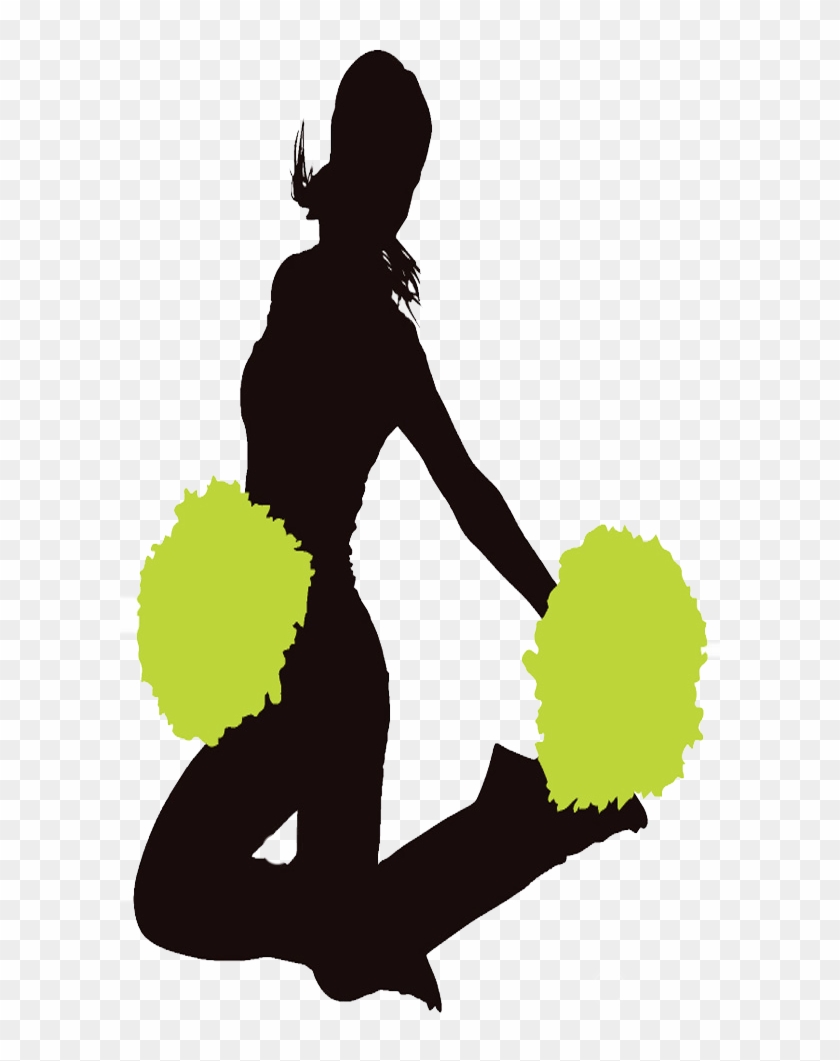 Illustration Clipart