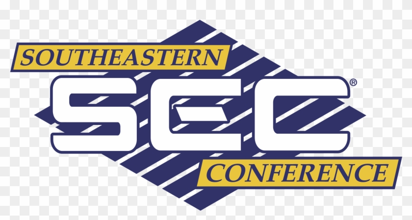 Sec Logo Png Transparent - Sec Logo Vector Clipart