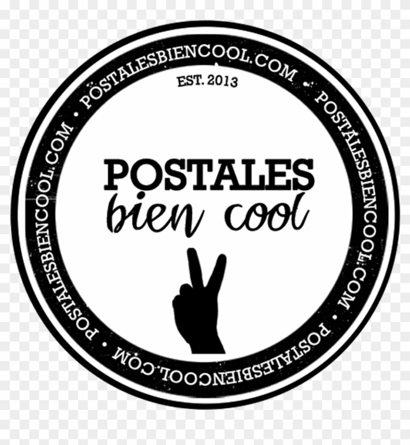 Illustration Clipart