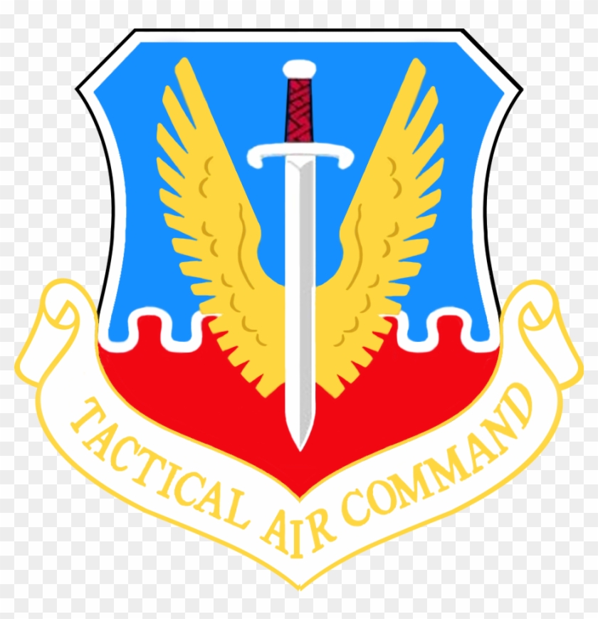Acc Patch Air Force Clipart