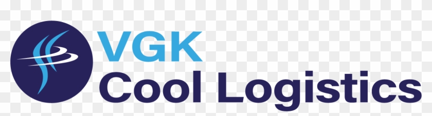 Graphic Design Clipart #2457158