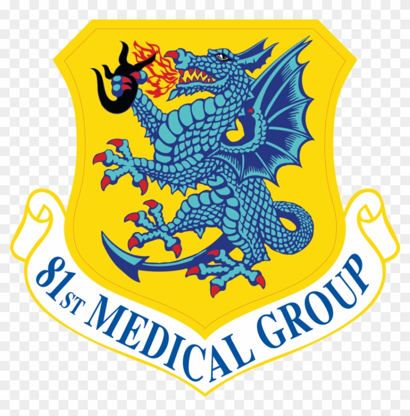 The - Fighter Wing Clipart