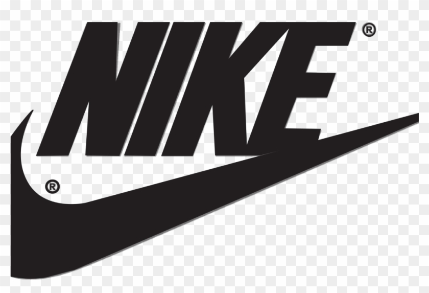 Nike, Inc. Clipart