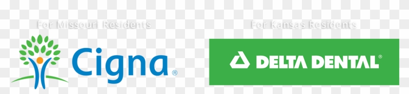 Cigna Logo Png Clipart #2457252