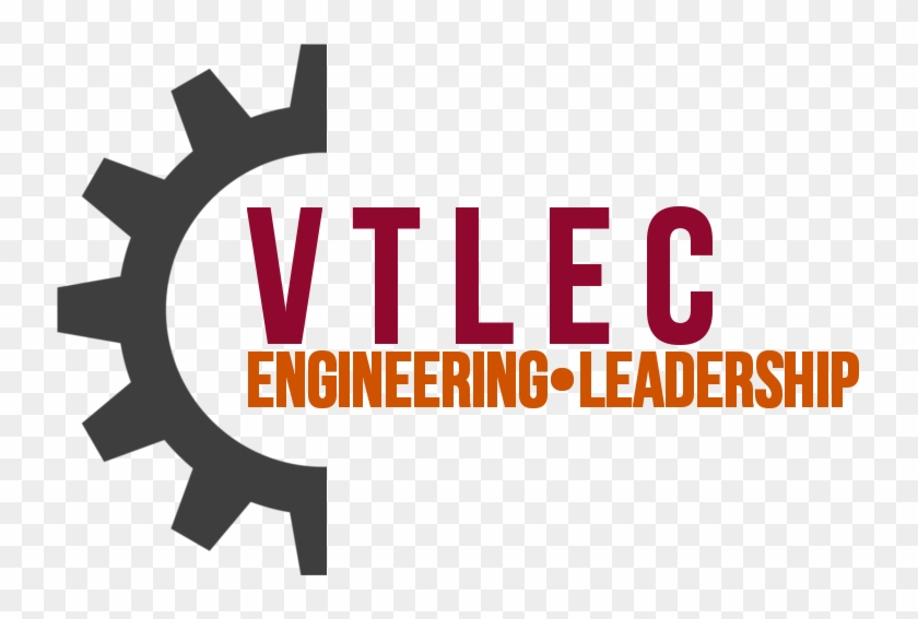 Sec Logo - Graphic Design Clipart #2457258