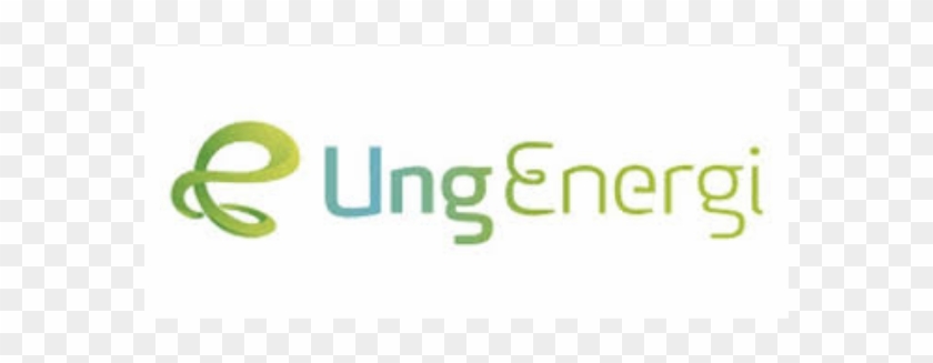 Scaffolding Clipart #2457262