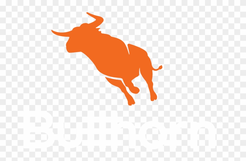 Longhorn Logo Png Clipart #2457336