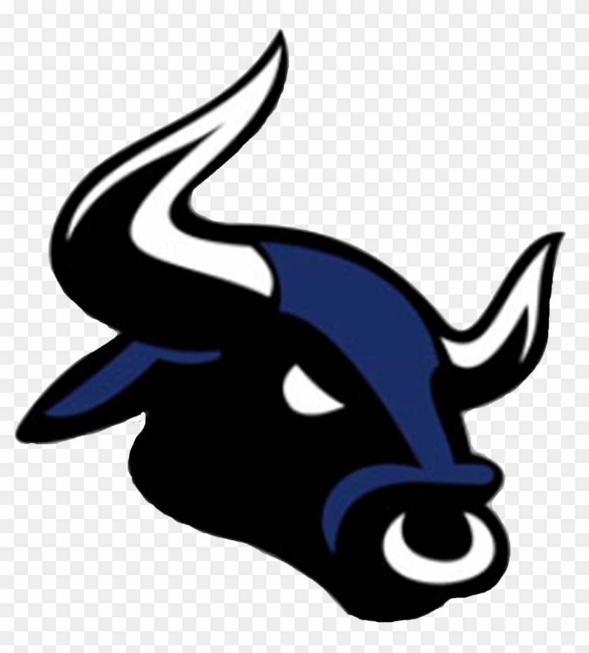 Don't Miss Out On Training With Experienced Coaches - Bull Head Logo Png Clipart