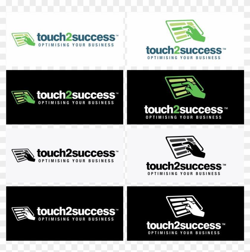 Logo Options - Tupperware Brands Mexico Clipart