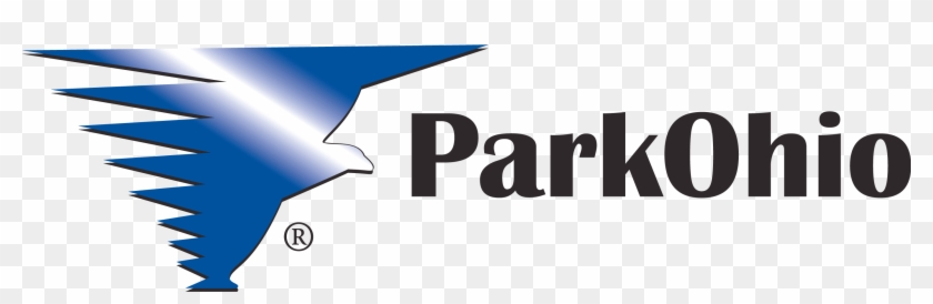 An American Manufacturing Company Said Last Week It Clipart #2457405