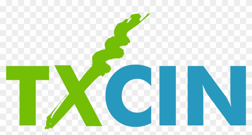 Clinician & Group Adult Survey - Graphic Design Clipart #2457441