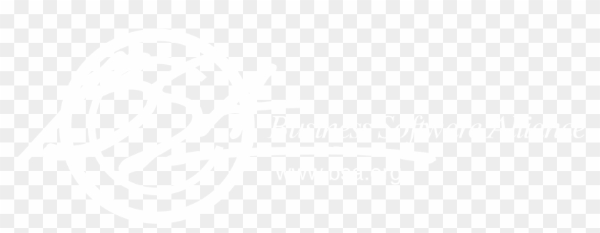 Close Icon Png White Clipart