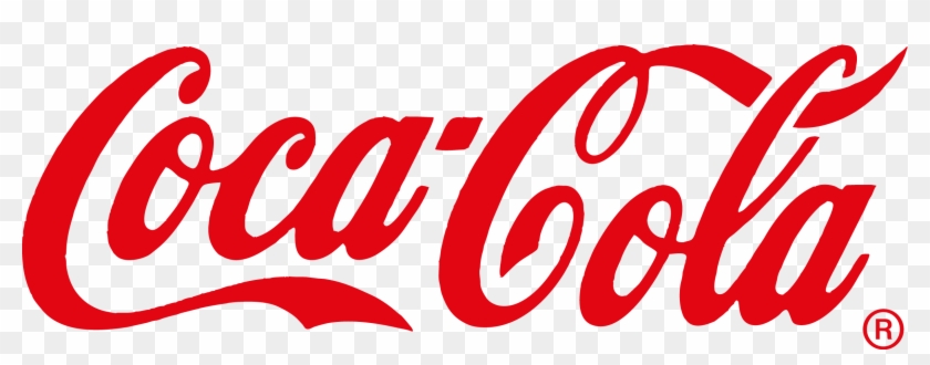 Cigna Logo Png Download - Logo Coca Cola 2015 Clipart #2457487