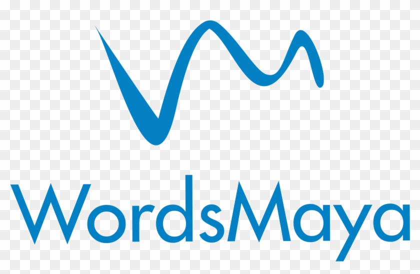 Home - Rancard Clipart