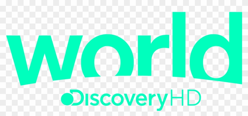 History Channel Logo Transparent - Discovery Home & Health Clipart