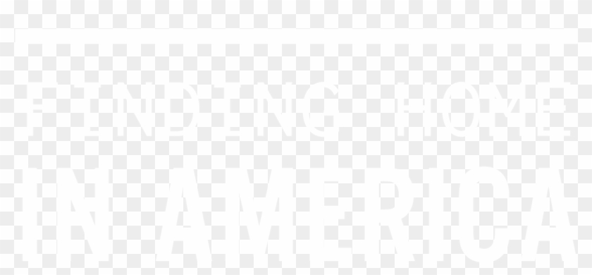 Partnered With - Zillow - Springfield Simpsons Clipart #2457628