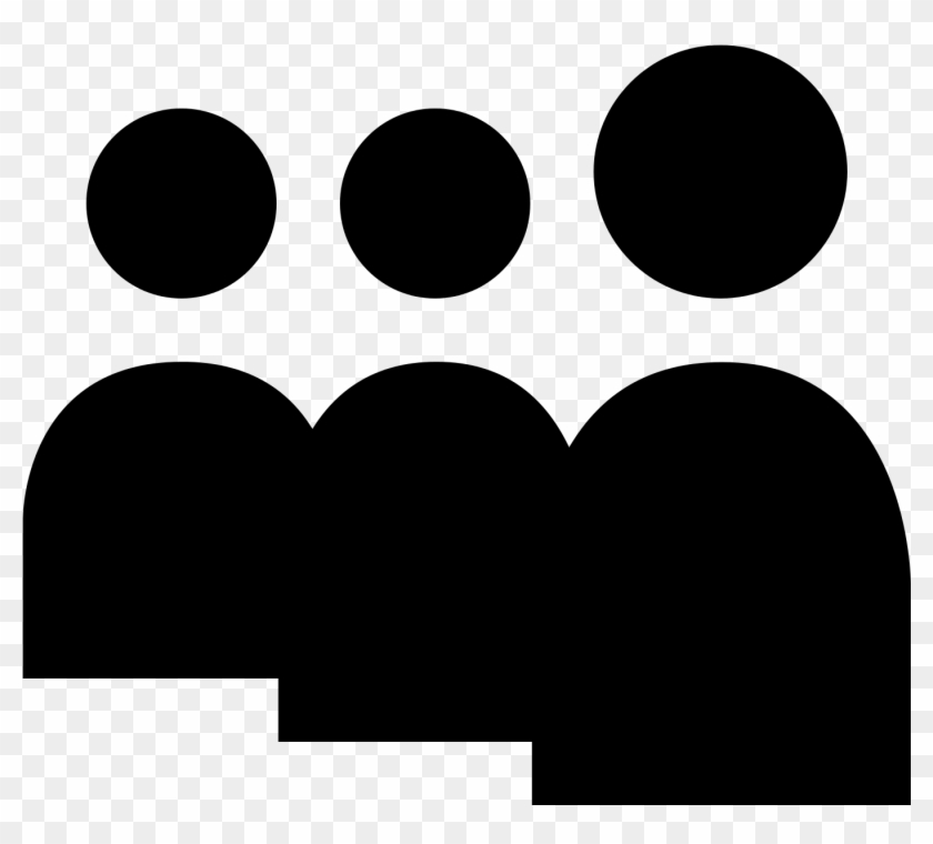 Logo Myspace Iconos Gratis De Social - Myspace Icon Png Clipart #2457629