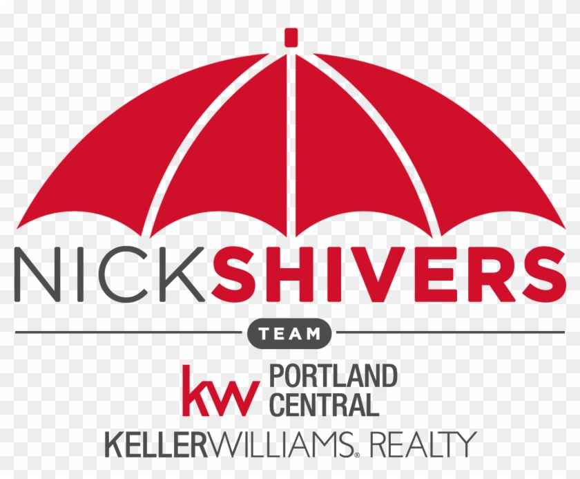 Keller Williams Realty Clipart