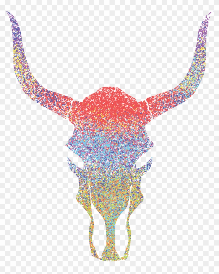 Bull Clipart
