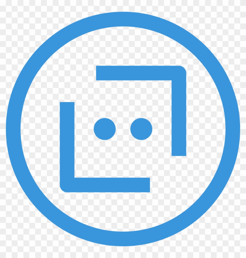 Azure Bot Services Logo Microsoft Bot Framework Logo Clipart