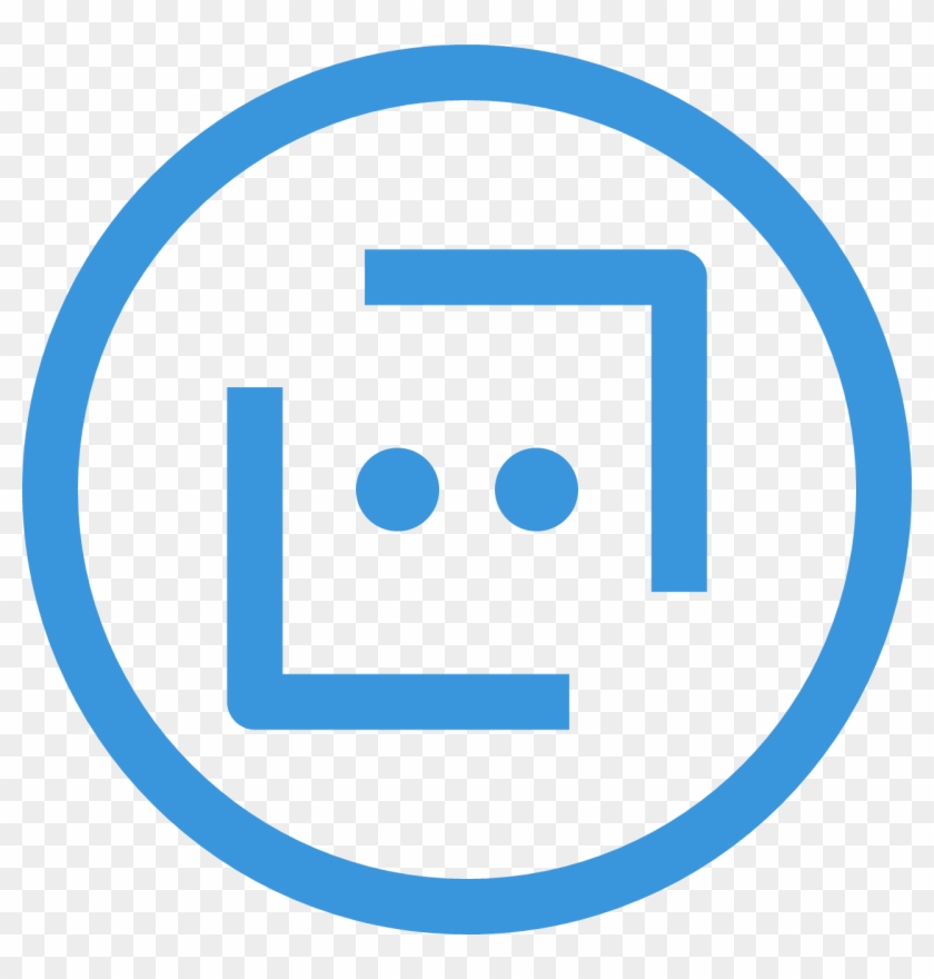 Azure Bot Services Logo - Microsoft Bot Framework Logo Clipart #2457723