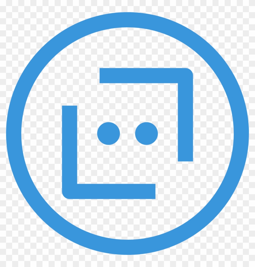 Azure Bot Services Logo - Microsoft Bot Framework Logo Clipart