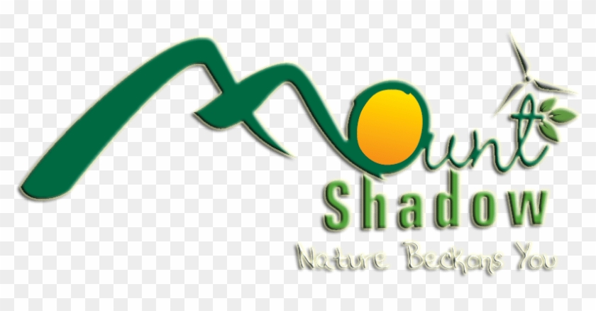 Neha Creation Logo - Sign Clipart