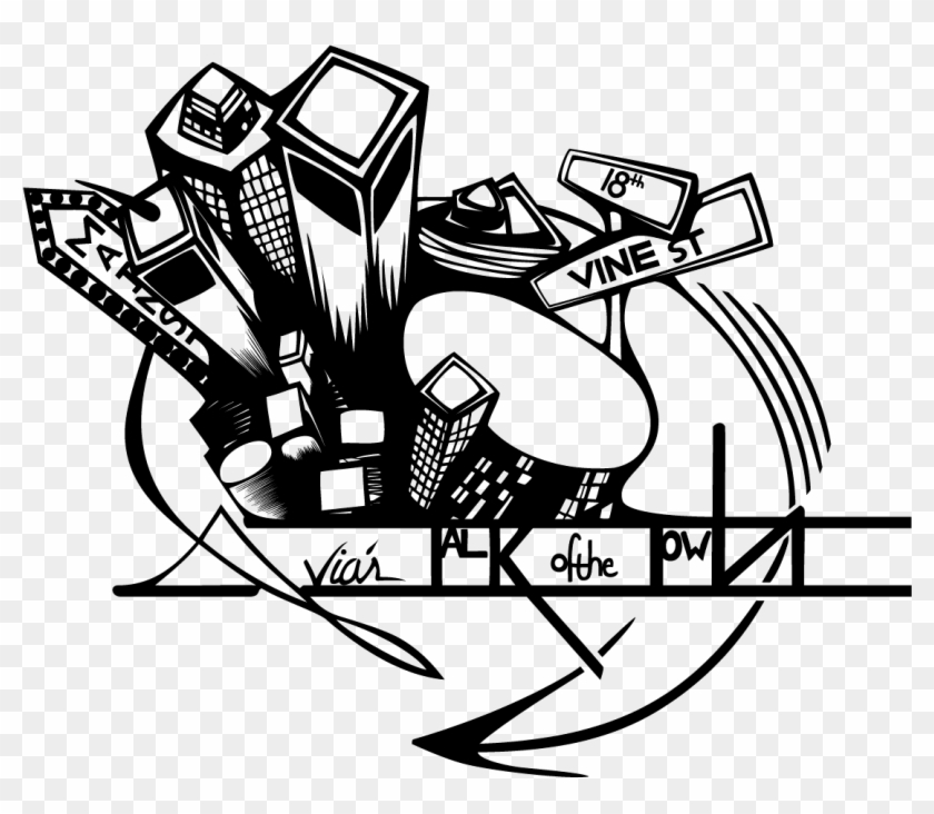 I Do Not Claim The Creation Of This Logo This Logo Clipart #2457854