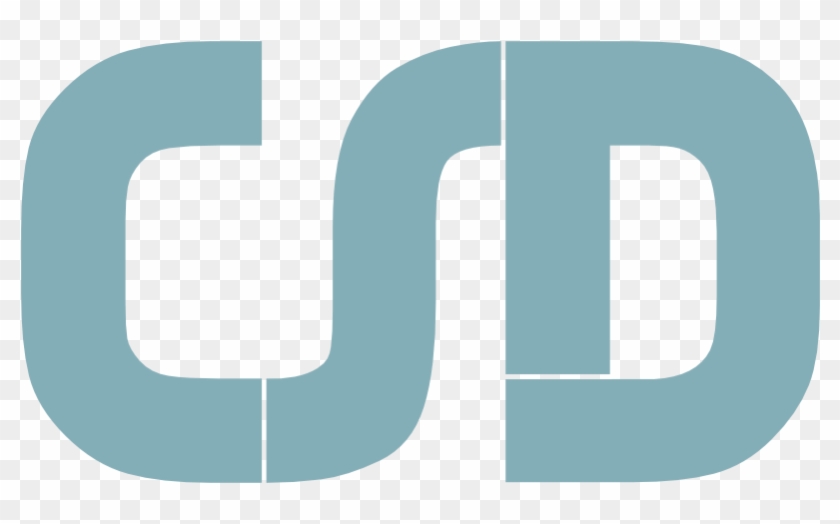 Creation Site Designs - Graphic Design Clipart