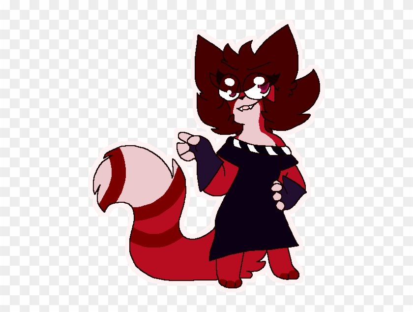 Details - Cartoon Clipart