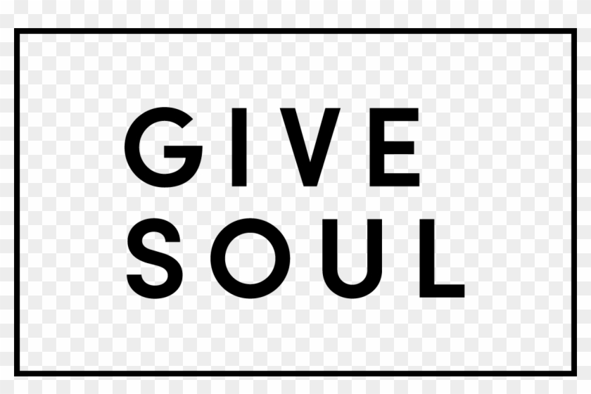 Logo Light Logo Dark - Graphics Clipart #2457953