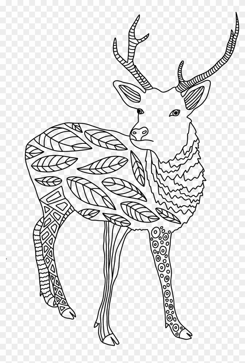 Once The Download Page Opens, Right Click Or Tap And Clipart