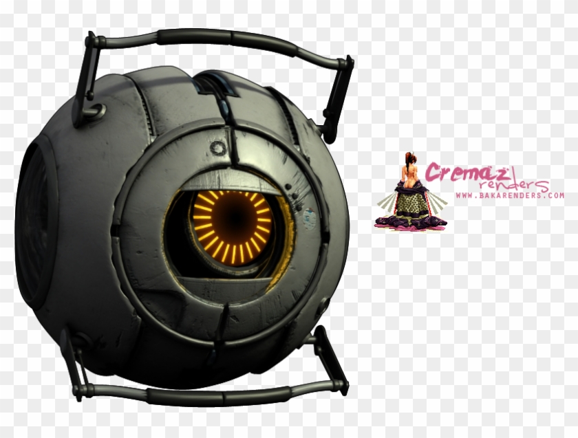 Also Featured Here - Backpack Clipart