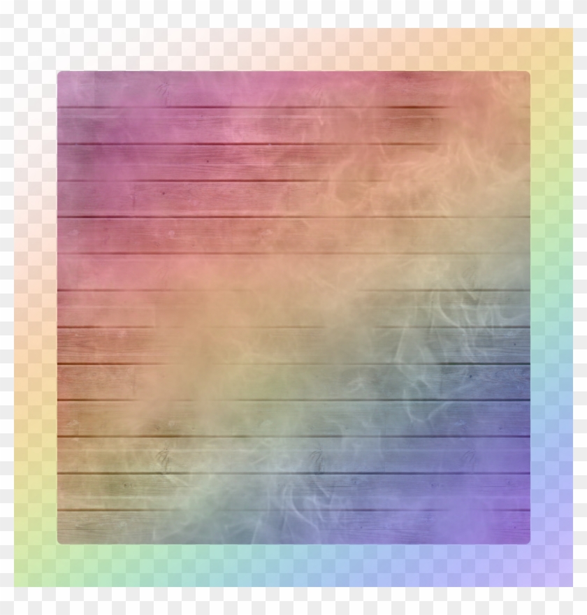 #rainbow #background Clipart #2458158