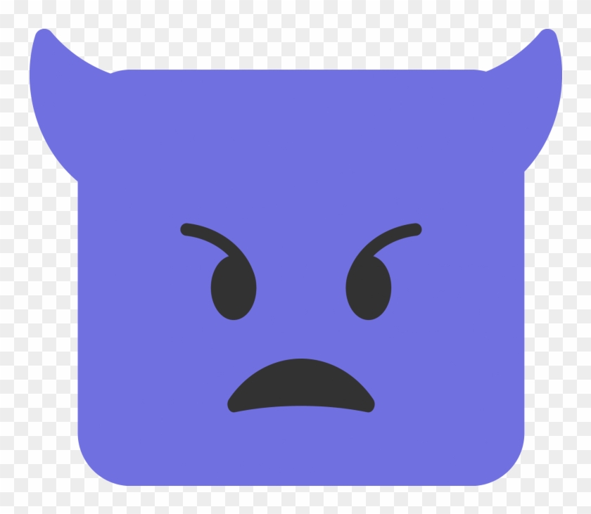 Emoji - Cartoon Clipart