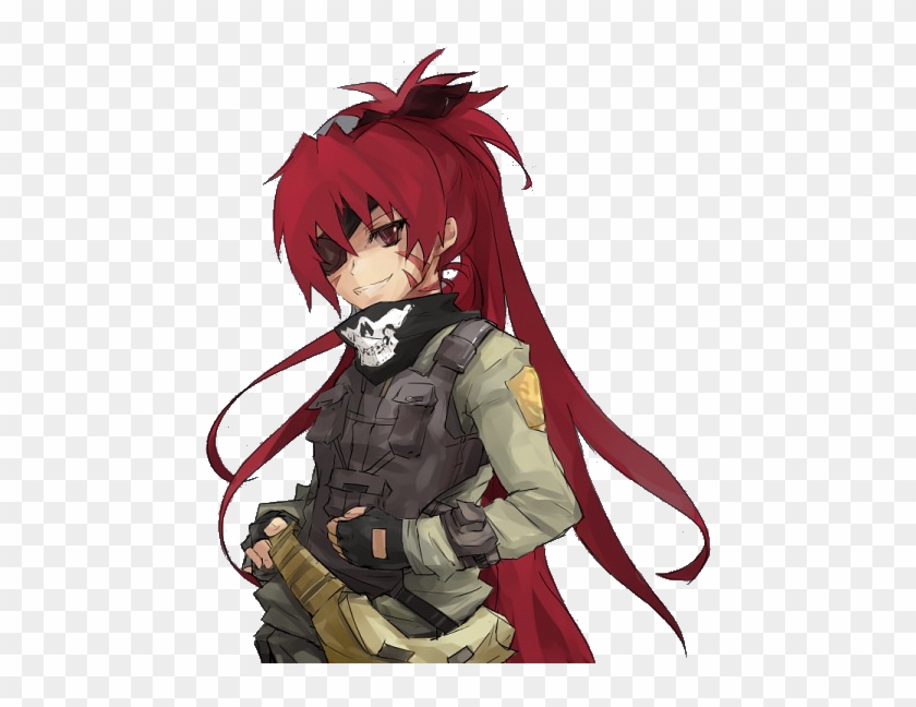 Mami Tomoe Madoka Magica Sakura Kyouko Miki Sayaka - Cartoon Clipart