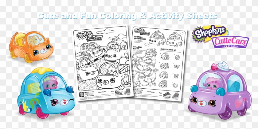 American Girl Doll Coloring Pages - Baby Toys Clipart