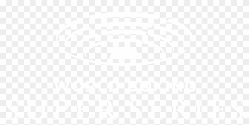 World Boxing Super Series - Poster Clipart