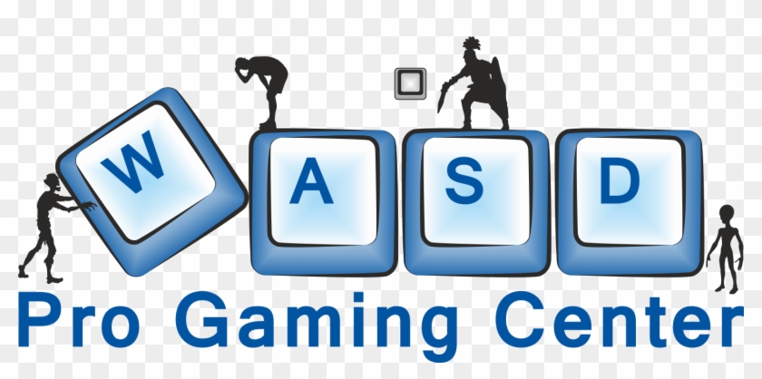 Logo Design By Germandesigns For This Project Clipart #2458519