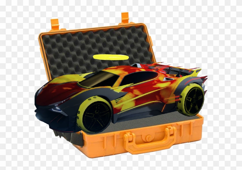 Lamborghini Clipart #2458520