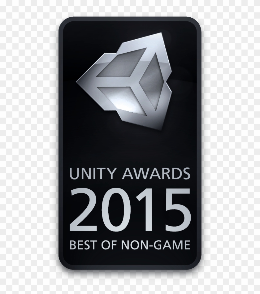 Uefa Champions League Nissan Orchestra By Wasd Studio - Awards Clipart #2458606