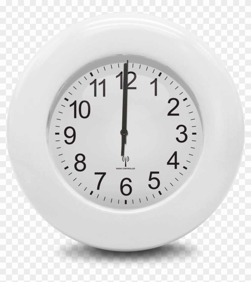 Plastic Clock For Wall, Plastic Clock For Wall Suppliers - Moving Hands Of A Clock Clipart
