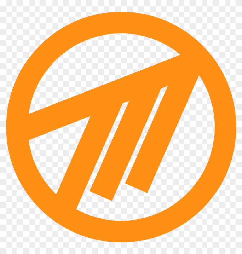 Rocket League - - Team Method Clipart #2458730