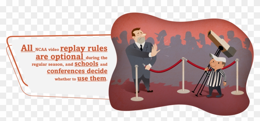 Every Advancement In Video Technology, Of Course, Comes - Illustration Clipart #2458732