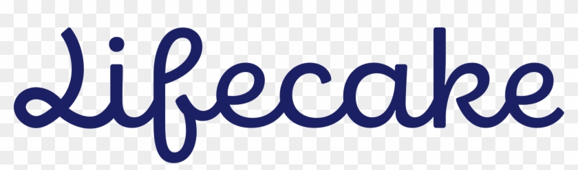 24 Baby Names Inspired By Music - Circle Clipart