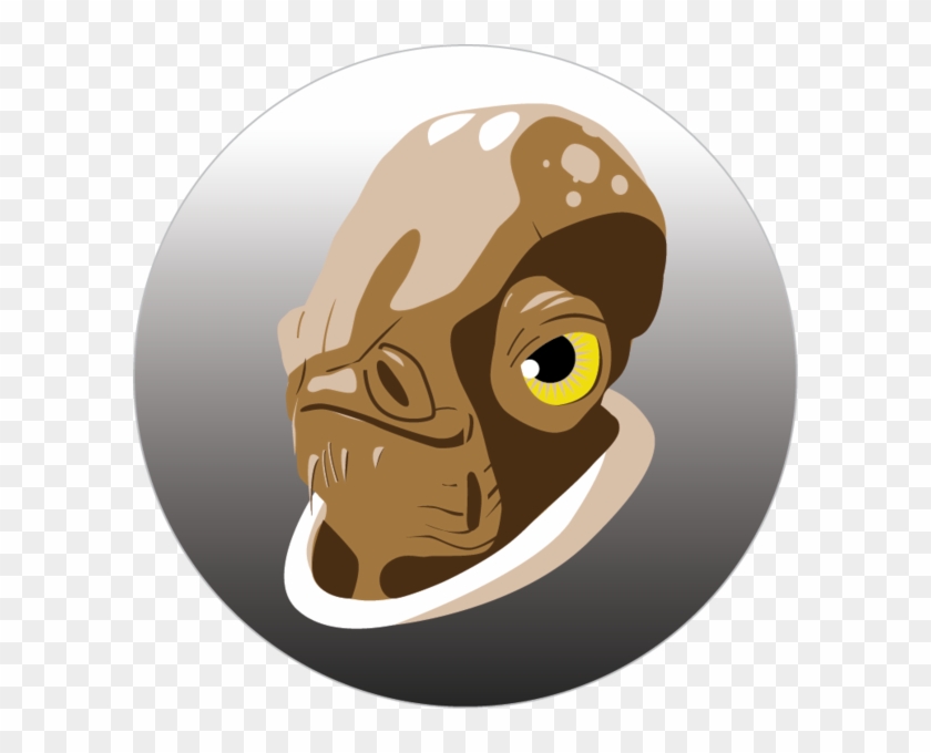 Click To Edit - Cartoon Clipart