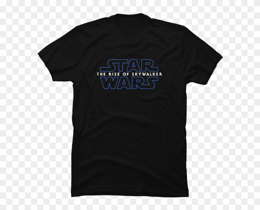 Men's - Magician T Shirt Clipart #2458848