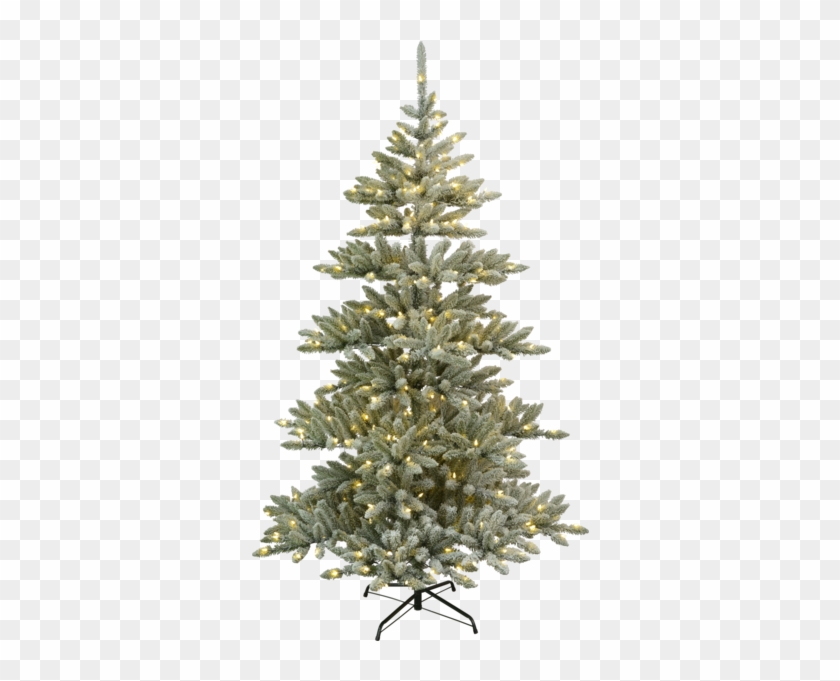 Real Look Artificial Christmas Trees Uk Clipart