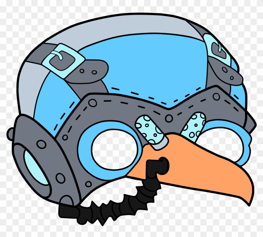 Clip Art - Png Download #2458916