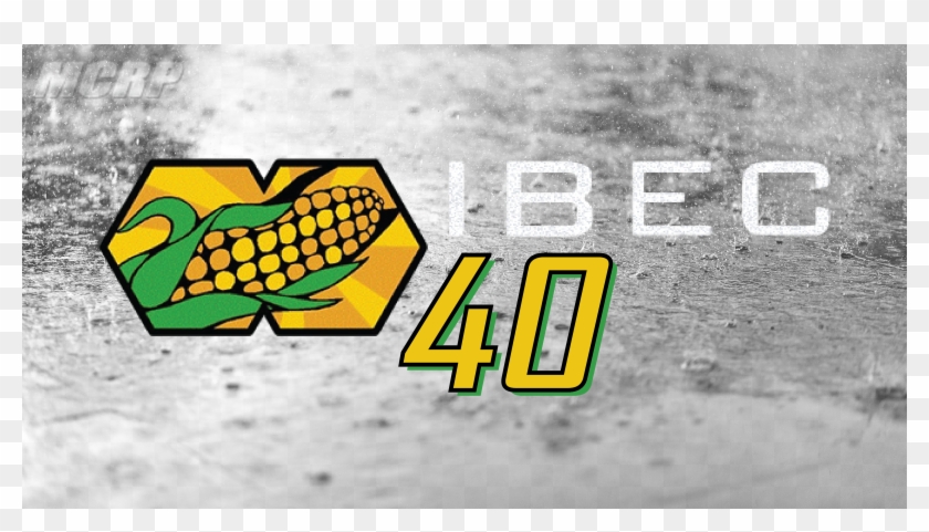 Graphic Design Clipart